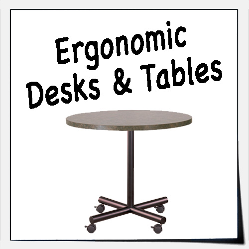 Furniture Legs Masters metal table legs 3" diameter, 28" tall (set of 4) - closet-masters Furniture Legs Masters metal table legs 3" diameter, 28" tall (set of 4) - closet-masters